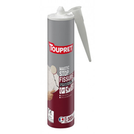 FIBACRYL - CARTOUCHE 310 ML FIBACRYL - CARTOUCHE 310 ML